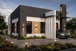 Property, Shops ,Lands,Farm Land