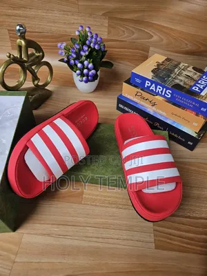 Good Quality Gucci Slippers