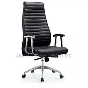 Executive Office Chair