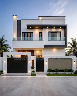Professional Bricklayer Building Contractor