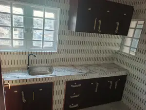 2bdrm Block of Flats in 33, Liberty Avenue, Ado-Odo/Ota for rent