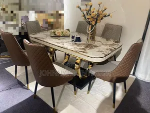 Best Quality Dining Table