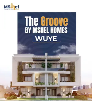 Buy Estate Plots At Asokoro