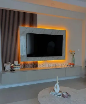 Best Quality Tv Console