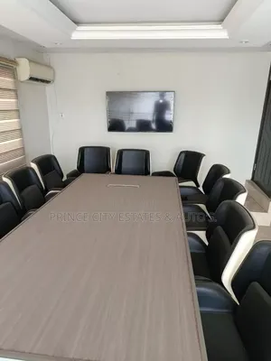 Property to Let in Adelabu, Surulere
