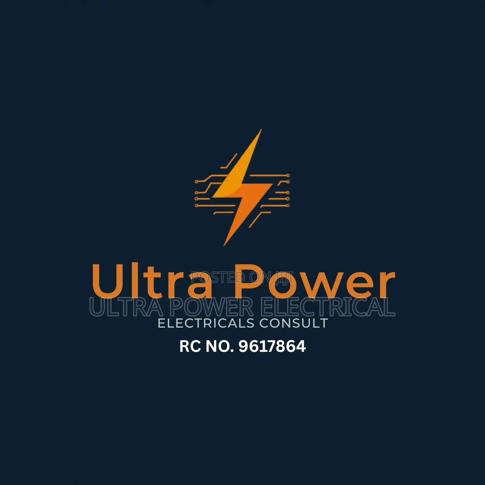 Electrical Contractor