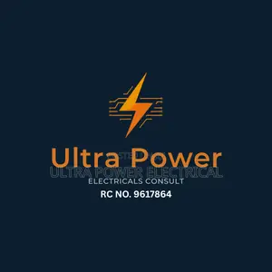 Electrical Contractor