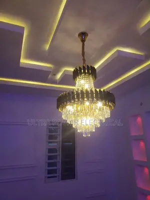 Electrical Contractor