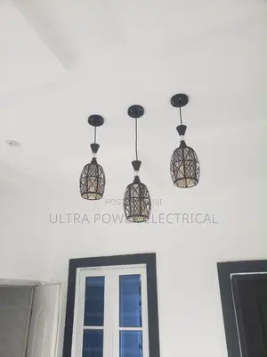 Electrical Contractor