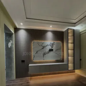 Best Luxury Tv Console Is Available