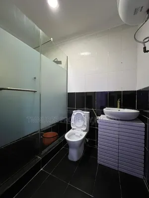 4bdrm Duplex in Osapa london for rent