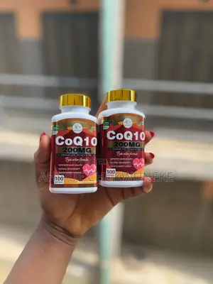 Duozie Cq10