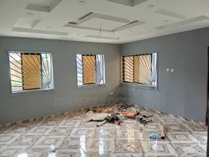 3bdrm Apartment in Egan for rent