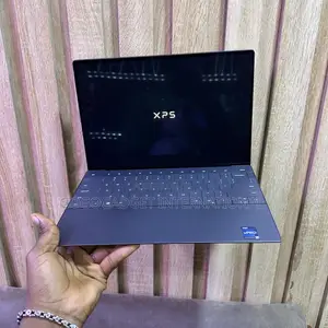 Laptop Dell XPS 13 9320 16GB Intel Core i7 SSD 512GB