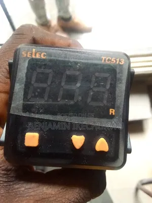Selec Controller