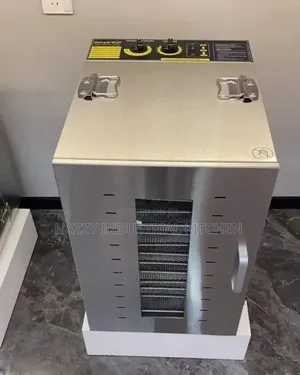16trays Dehydrator