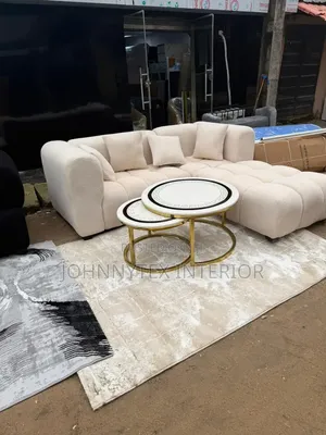 Best Luxury Sofer Chair