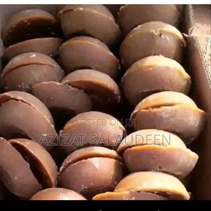 Jaggery Native Sewetner. Honey Alternative
