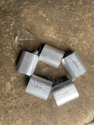 22mm Aluminium Ferrule Sleeves