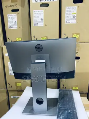 New Desktop Computer Dell OptiPlex 790 8GB Intel Core i5 SSD 256GB