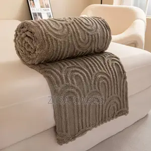 Luxury Super Soft Throw Pillows