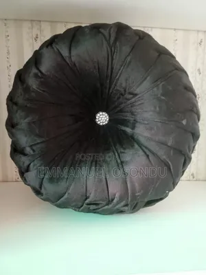 Throw Pillows