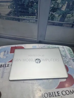 Laptop HP Envy 15 8GB Intel Core i7 SSD 256GB