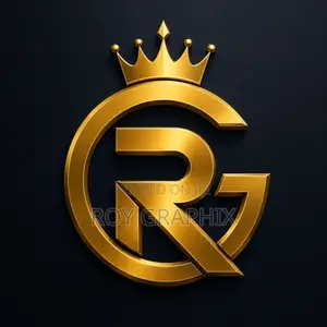 Professional Logo, Flyer And Reel Design | 24-48 Hours |