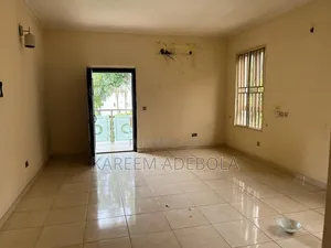 4bdrm Townhouse / Terrace in Alexander Avenue, Old Ikoyi for rent