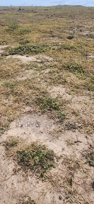 Prime Residential Land for Sale at Apo,Abuja