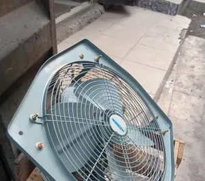 Extractor Fan