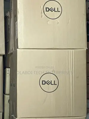 New Desktop Computer Dell OptiPlex 7450 8GB Intel Core i5 SSD 256GB