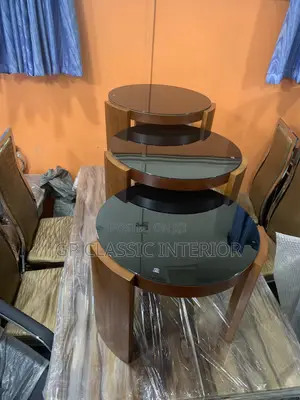 3in1 Stool