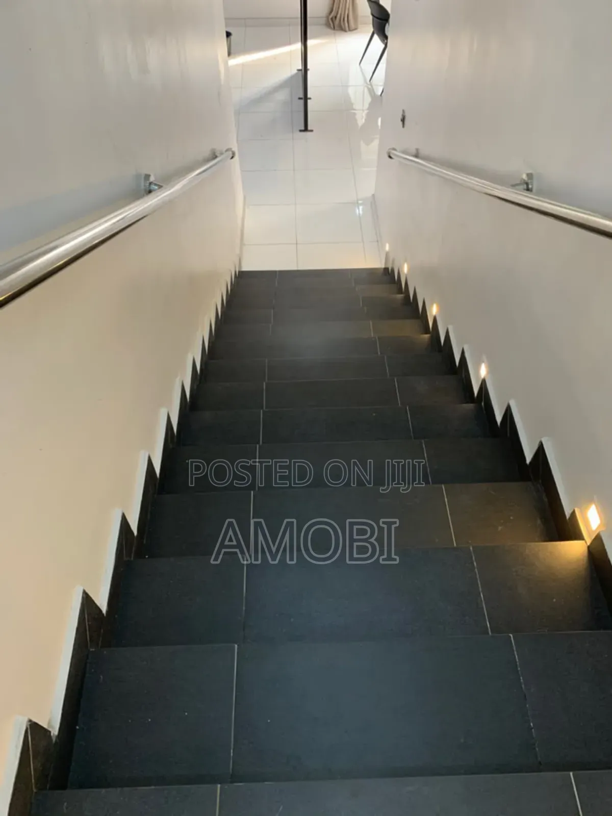 Amobi Sparkle Team