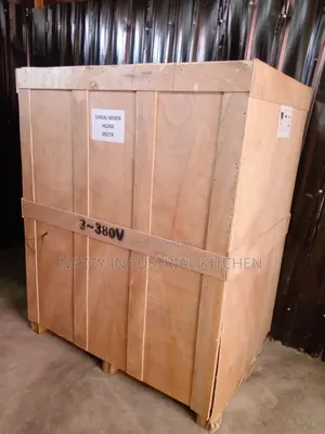 2bags Mixer