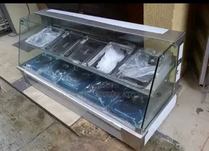 5plates Food Warmer