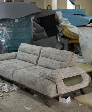 Aesthetic Chairs and General Furnitures