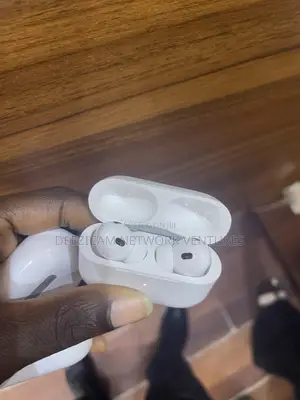 Airpod Pro 2