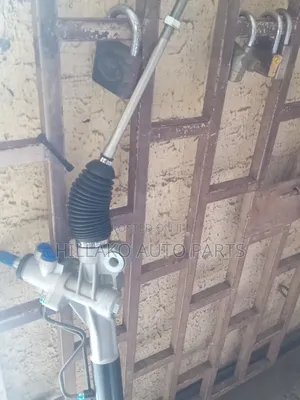 Steering Rack Toyota/Rav 4/ Other Vehicles