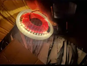 Led Strip Light 5meter