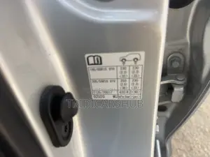 Toyota Corolla LE 2022 Silver