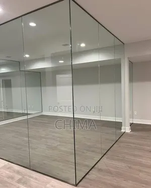 Futurelight Aluminum Tech