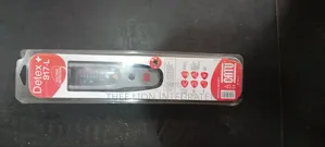 Catu Ms-917-L Detex+ Voltage Detector (12v–690v Ac/Dc)