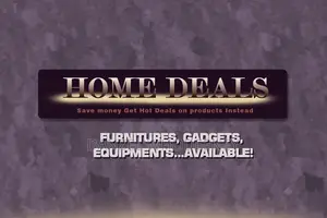 Yardsale Deals: Buy Items Available for Sale Now for Cheaper Prices