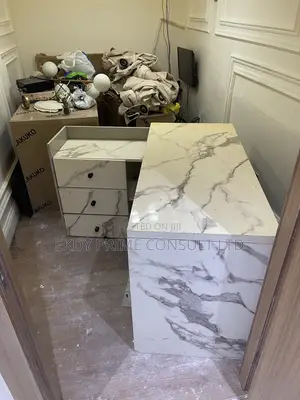Office Table