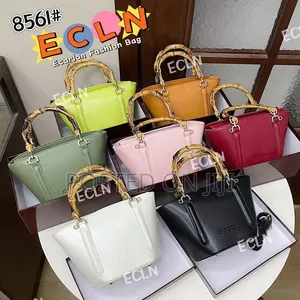 High Quality Gucci Bag
