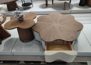 Best Quality Center Table