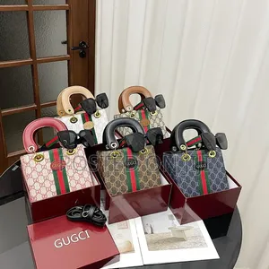 High Quality Gucci Bag