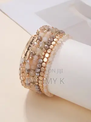 Unique Wholesale Jewelry at Very Affordable Prices
