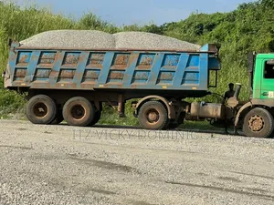 Strong and Durable Granite for All Construction, Projects